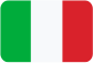 Server immobiliare Italiano